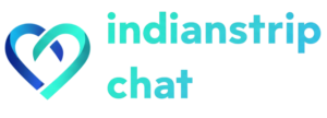 Indian Strip Chat