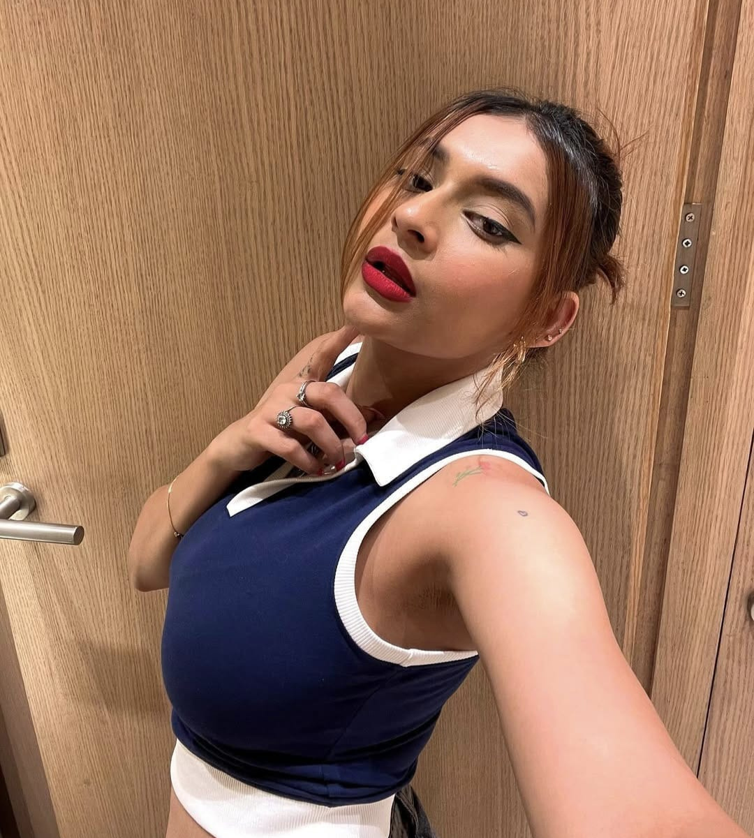 Untitled design (10)