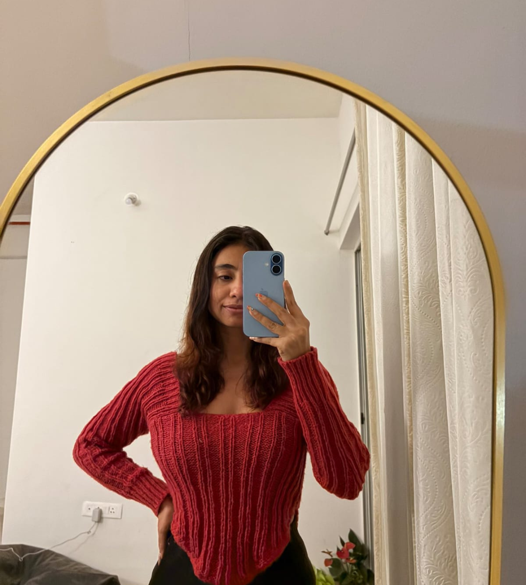 Untitled design (11)