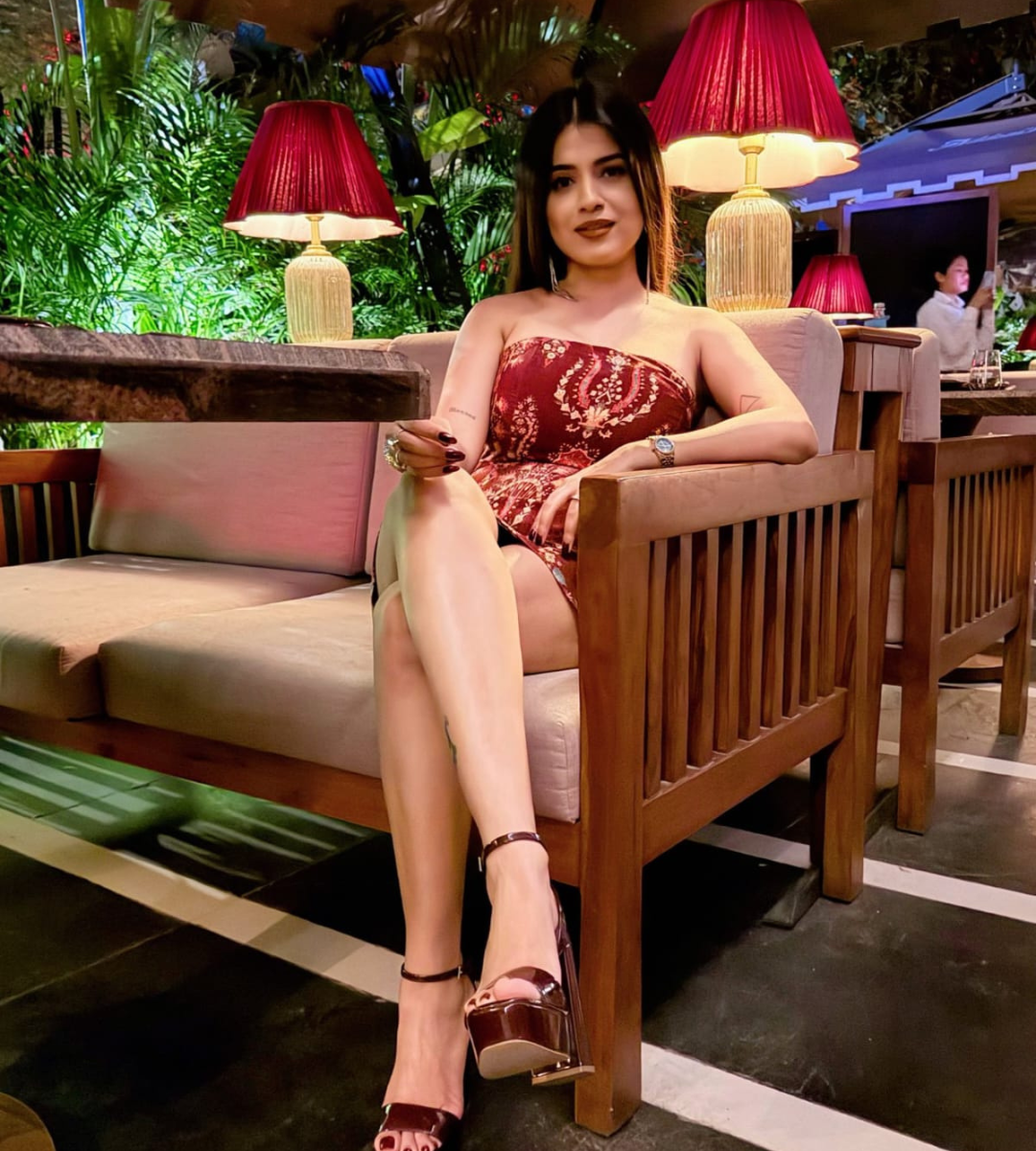 Untitled design (13)