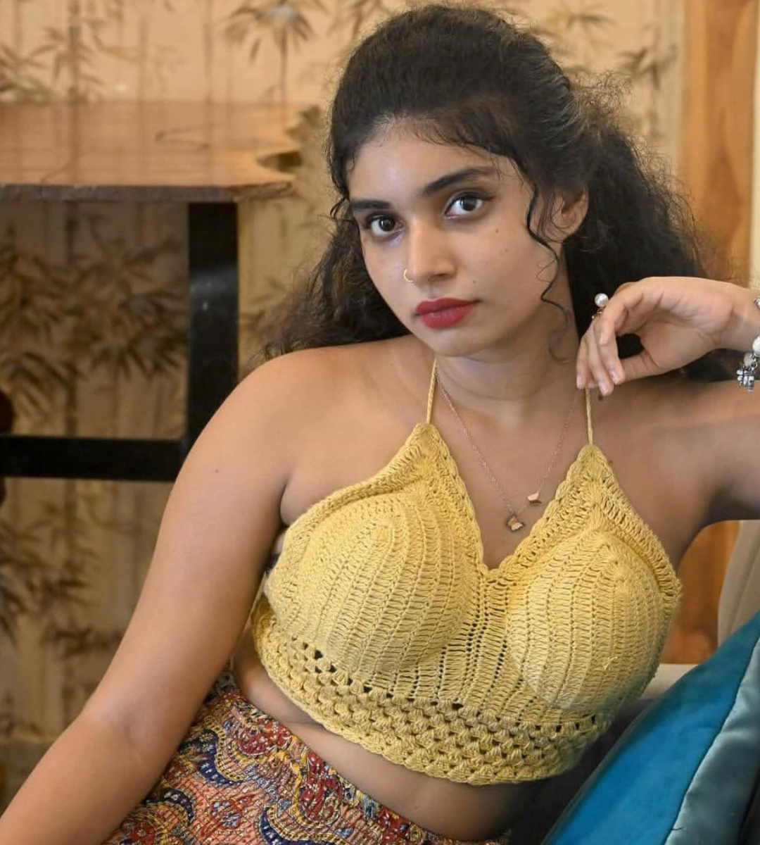 Untitled design (14)