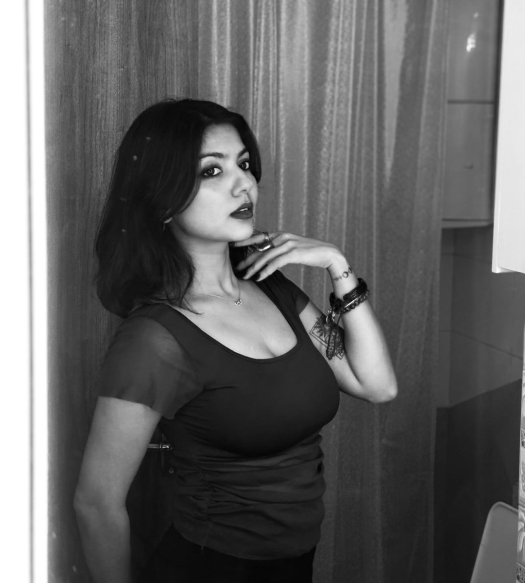 Untitled design (15)