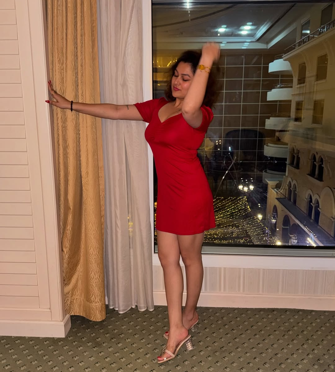 Untitled design (16)