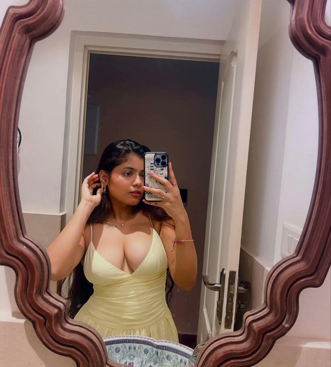 Untitled design (17)