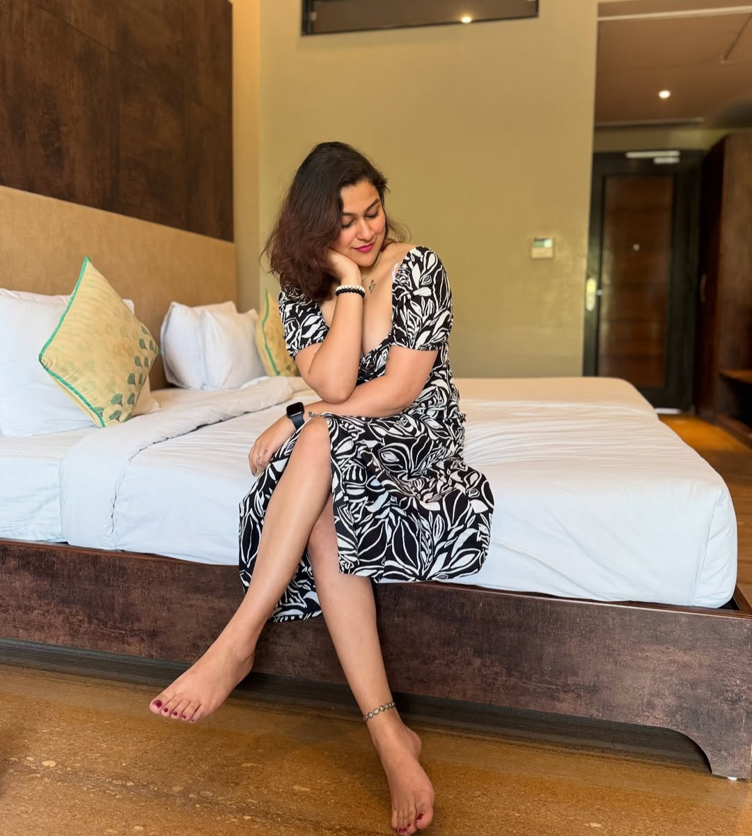 Untitled design (18)