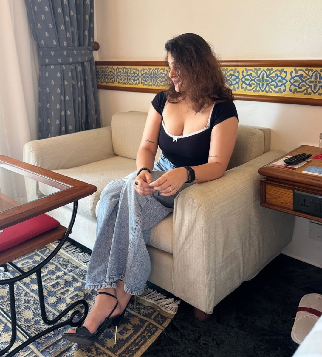 Untitled design (19)