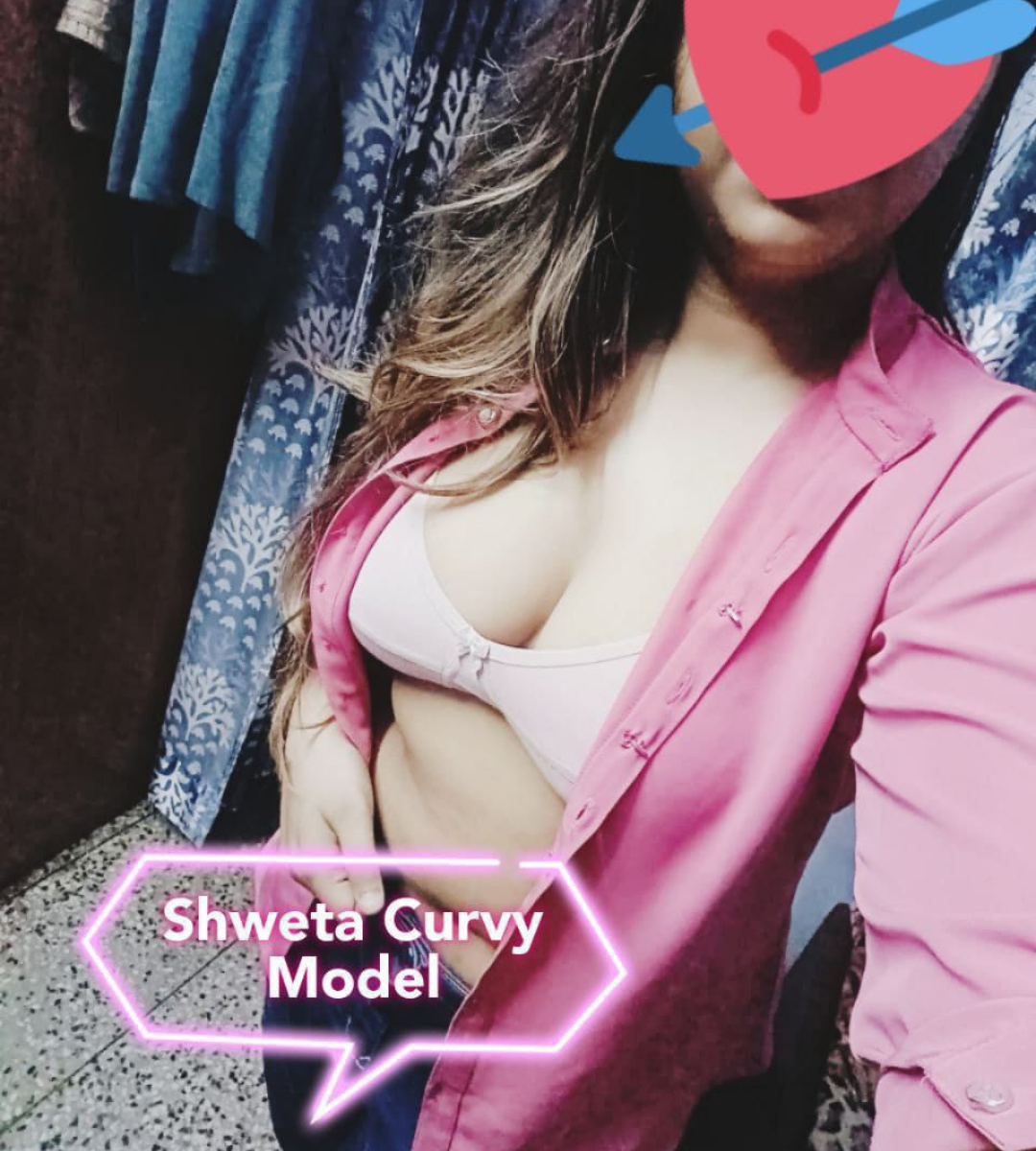 Untitled design (23)