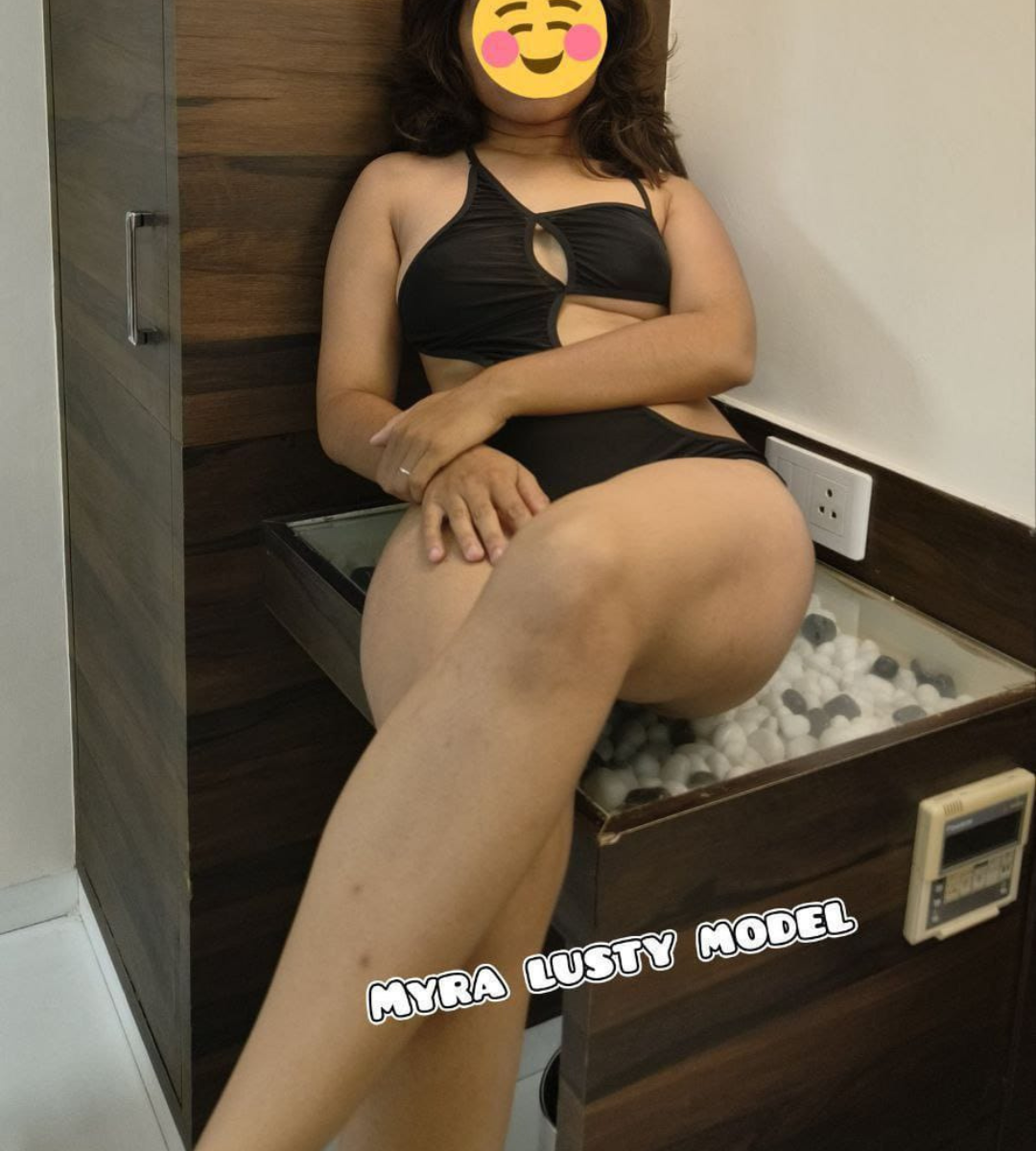 Untitled design (27)