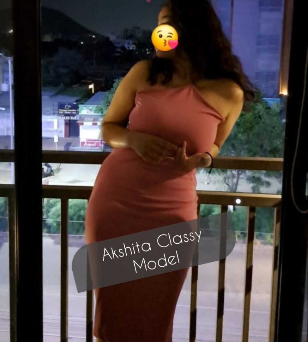 Untitled design (28)